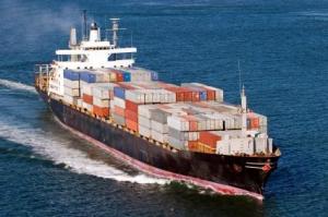China ocean freight from shenzhen/ shanghai/ ningbo/ guangzhou to AHMEDABAD by FCL/ LCL on sale 