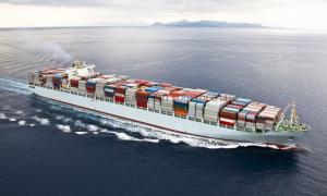 China                                  Forwarder Manufacturer / Supplier in China, Offering Ocean Shipment Forwarder to Valencia, Barcelona Shipping Service              on sale 