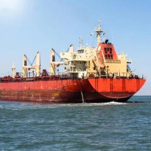 China                                  Ocean Shipping Cost From China to San Francisco              on sale 
