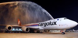 Air Transport
