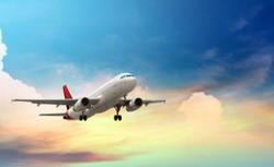 Air Port Clearance Service