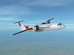 Air Freight
