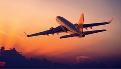 Air Cargo Service